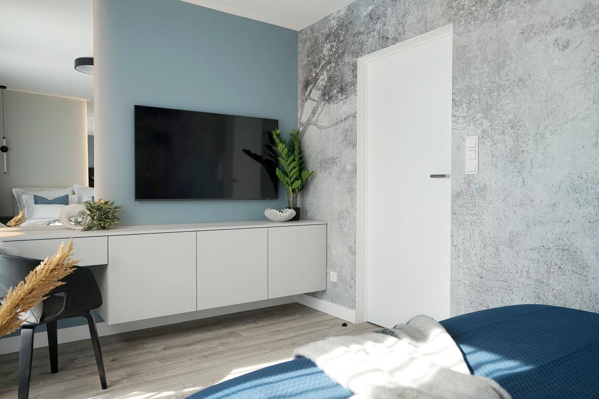 Promenada By Baltic Home Swinoujscie Ngoại thất bức ảnh